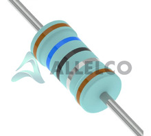 FMF1WSFRF52-1R6 Image