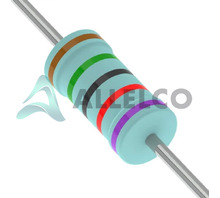 MFP1WSBBE52-15K Image