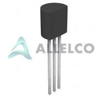 2SA1020-Y,T6KEHF(M Image