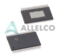 TPIC71008TDCARQ1 Image