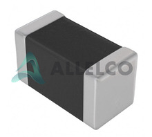 VC060305A150RP Image