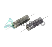 M39006/22-0042 Image