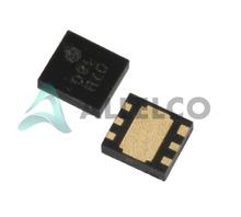 XC6121E538ER-G Image