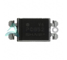 PC852XPJ000F Image