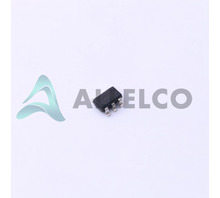 TPS3824-30DBVR Image