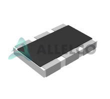 SR1218KK-071R8L Image