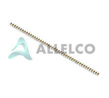 105-045-208-200 Image