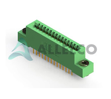 342-028-524-203 Image