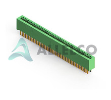 842-086-544-201 Image