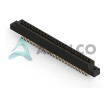 355-046-555-502 Image