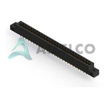 355-052-521-212 Image