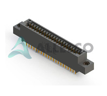 395-042-521-507 Image