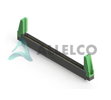 395-049-524-488 Image