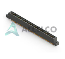 395-102-560-204 Image