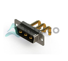 629-3W3-650-2N1 Image