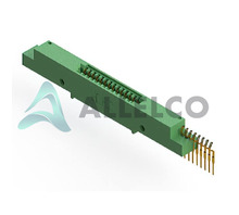 845-032-520-412 Image