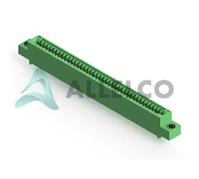 845-040-525-407 Image