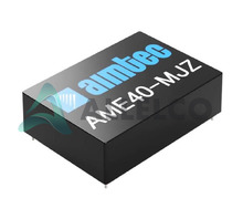 AME40-48SMJZ Image