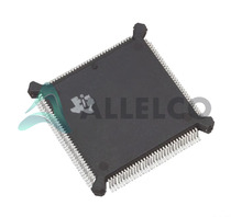 TMS320BC53PQ57 Image