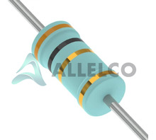 KNP700JB-91-3R3 Image