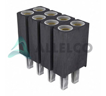 803-83-008-66-001101 Image