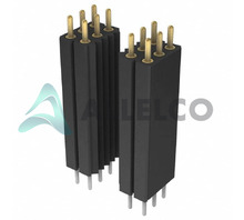 804-V3-060-10-193101 Image