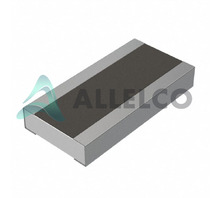 WK73S2BTTD8R25F Image