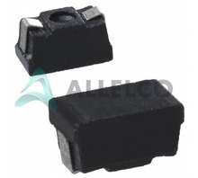 RW1S0BA1R00JET Image