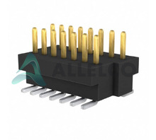 BKT-115-03-FM-V Image