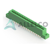 333-036-524-202 Image