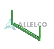 337-036-559-158 Image