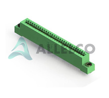 342-029-523-103 Image