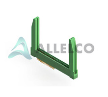 345-032-555-278 Image