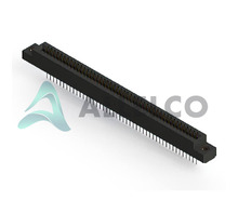 391-046-522-108 Image