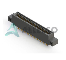 395-044-556-512 Image