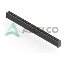 895-061-524-101 Image