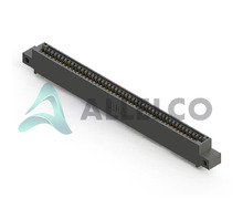 895-094-555-512 Image