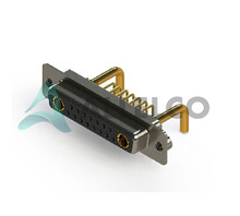 630-17W2250-2TA Image