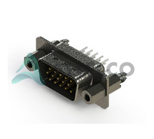 637-015-230-267 Image