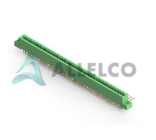 833-082-559-202 Image