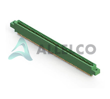 345-114-555-804 Image