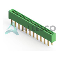 346-058-522-201 Image