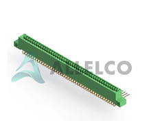 846-088-559-212 Image