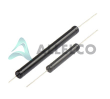 HVLR1905F1G00K9 Image