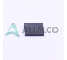 MSP430FR5739IRHAT Image