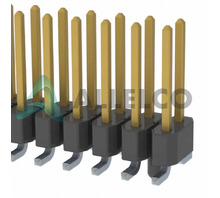 TSM-112-02-L-DV-A-P Image