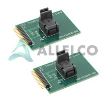 DSC-PROG-8001-3225 Image