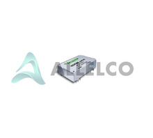 10DPW4_2403S1.5 Image