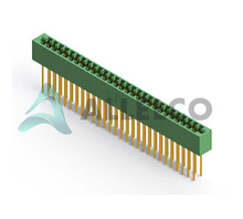 338-056-541-201 Image