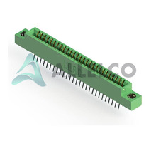 341-054-556-207 Image